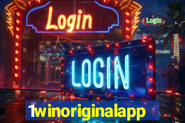 1winoriginalapp