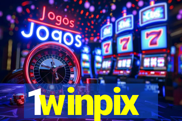 1winpix