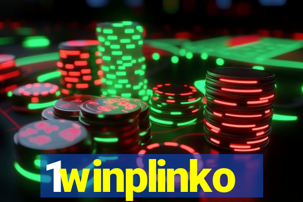 1winplinko