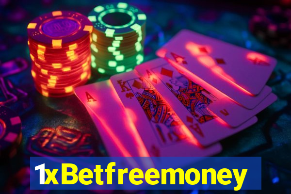 1xBetfreemoney