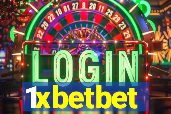 1xbetbet