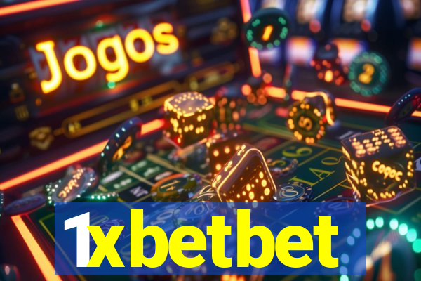 1xbetbet