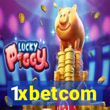 1xbetcom