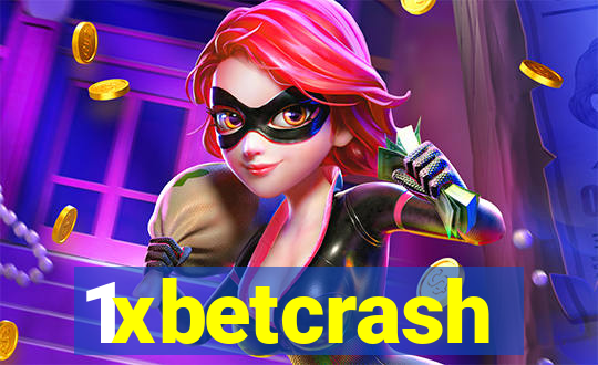 1xbetcrash