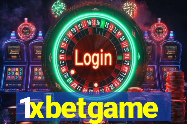 1xbetgame