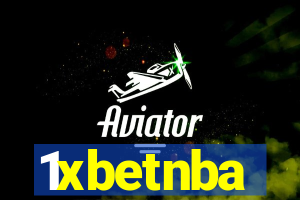 1xbetnba