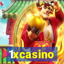 1xcasino