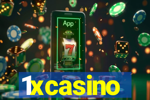 1xcasino