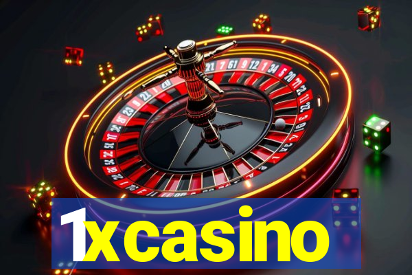 1xcasino