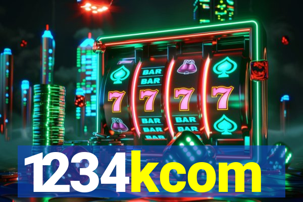 1234kcom