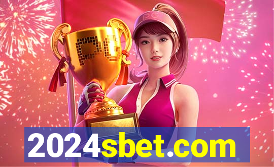 2024sbet.com