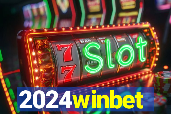 2024winbet