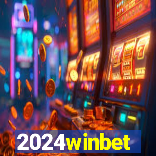 2024winbet