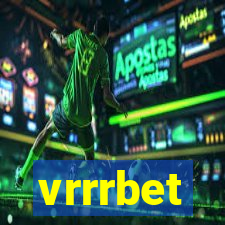 vrrrbet