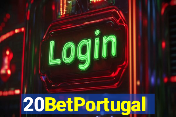 20BetPortugal