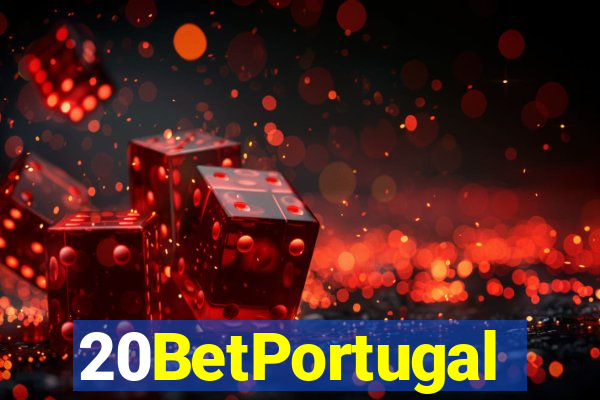 20BetPortugal