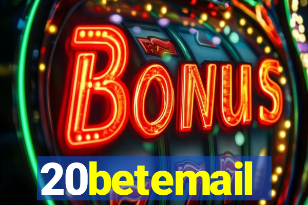 20betemail