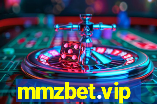 mmzbet.vip