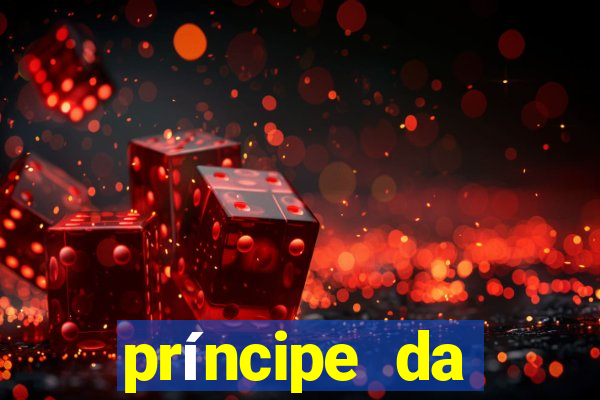 príncipe da pérsia filme completo dublado mega filmes