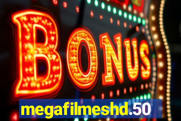 megafilmeshd.50