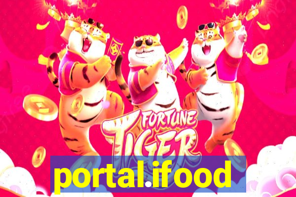 portal.ifood