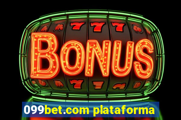 099bet.com plataforma