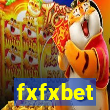 fxfxbet