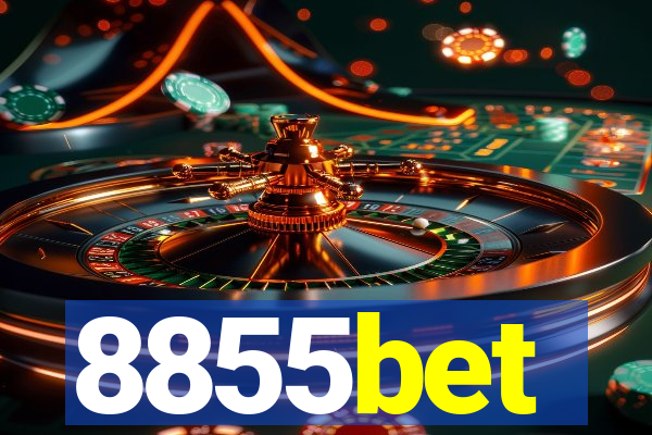 8855bet