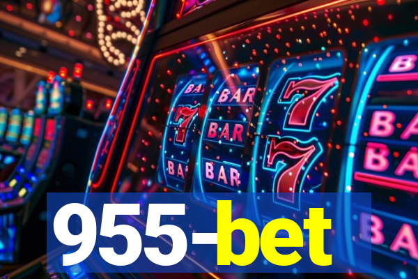 955-bet