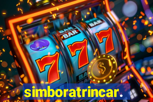 simboratrincar.com.br