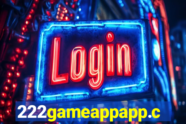 222gameappapp.com