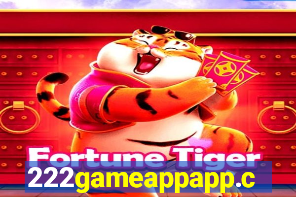 222gameappapp.com