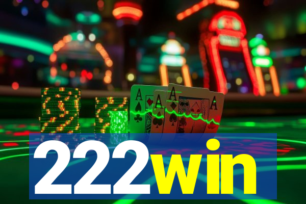 222win