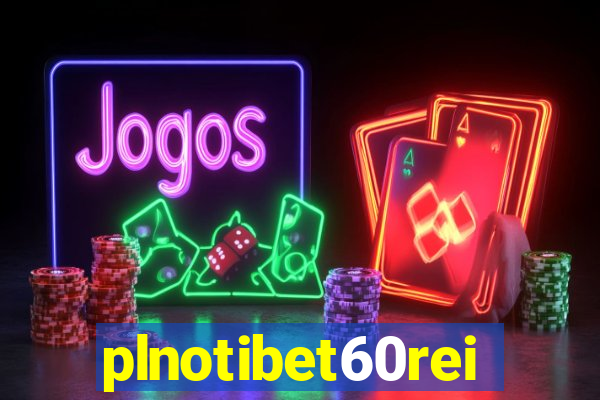 plnotibet60rei