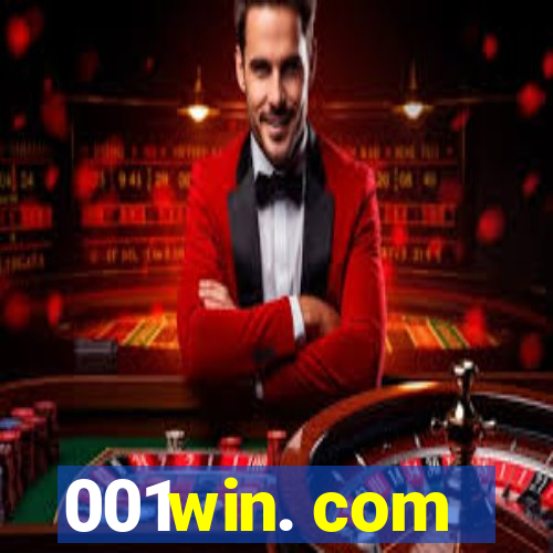 001win. com