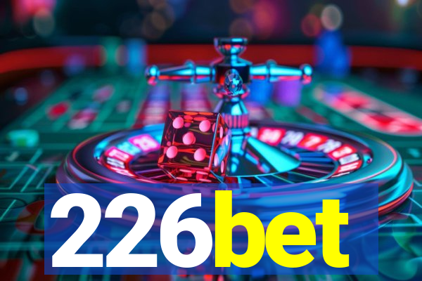 226bet