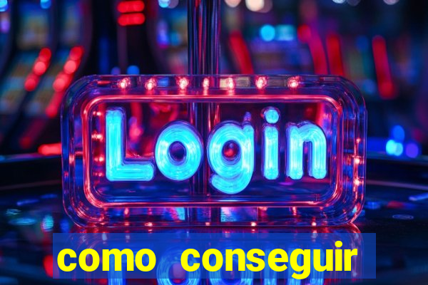 como conseguir depositantes para slots