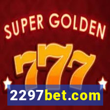 2297bet.com