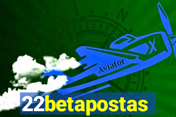 22betapostas