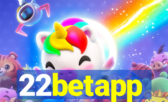 22betapp