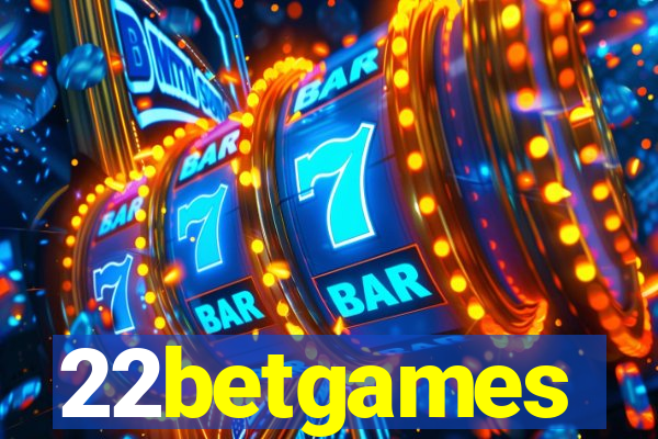 22betgames