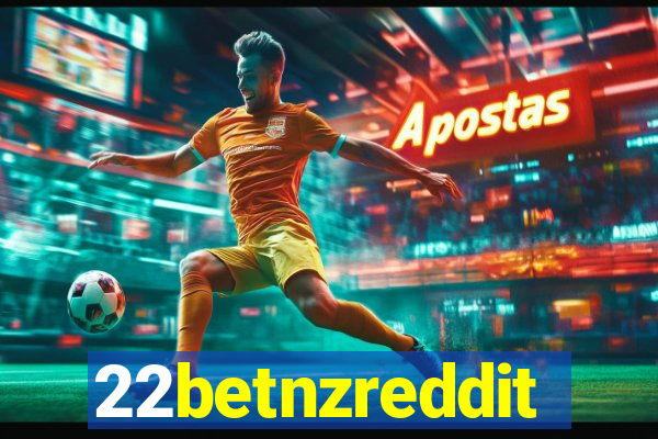 22betnzreddit