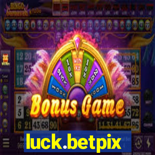 luck.betpix