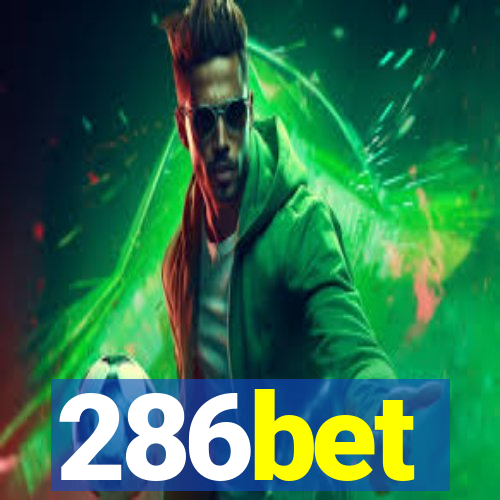 286bet