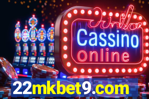 22mkbet9.com