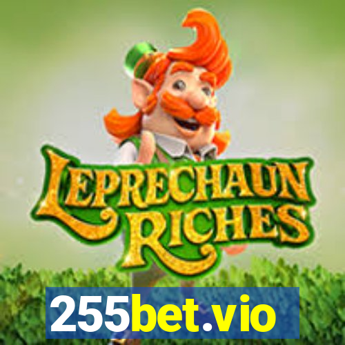 255bet.vio