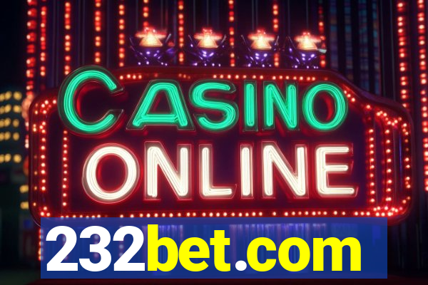 232bet.com