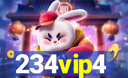 234vip4