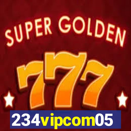 234vipcom05