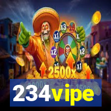 234vipe